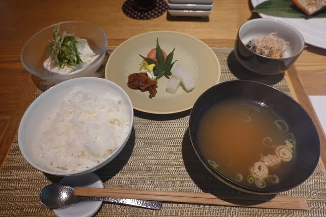 奥定山渓温泉 佳松御苑 - 札幌市南区その他（料理旅館）の写真