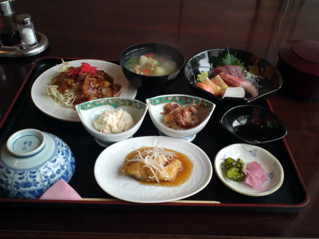 ホテルかもめ館 - 湯の川温泉（ホテル）の写真