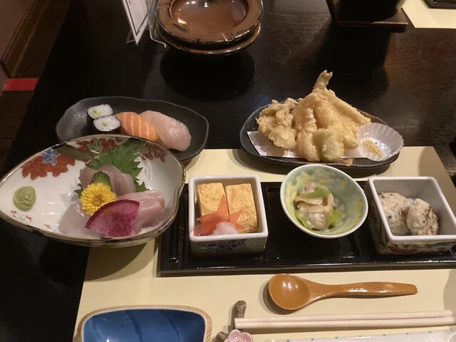 酒菜こねぎ  - 東室蘭（居酒屋）の写真