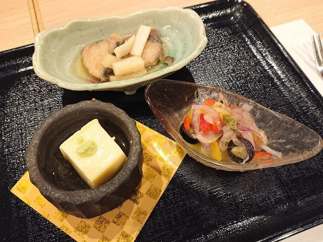 和牛料理と肉鍋 肉のなごみ 北見本店 - 北見（牛料理）の写真