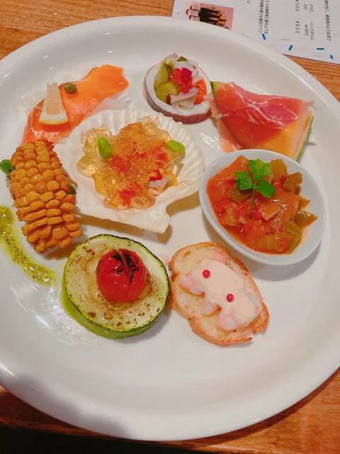 ノースカントリー - 富良野（旅館・民宿）の写真