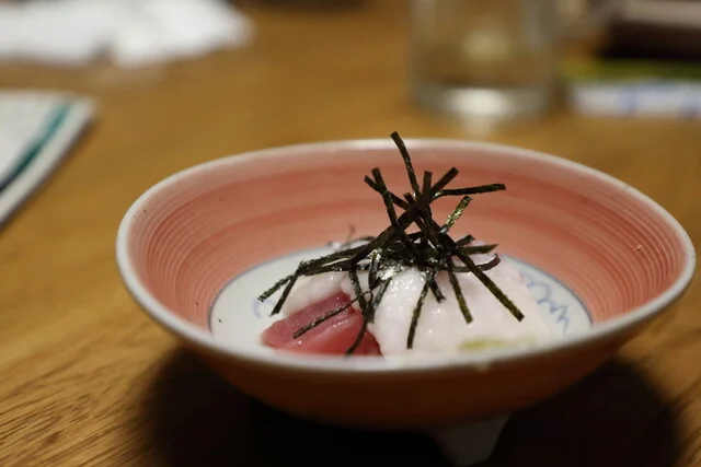 東町やきとり一平 - 東室蘭（串焼き）の写真