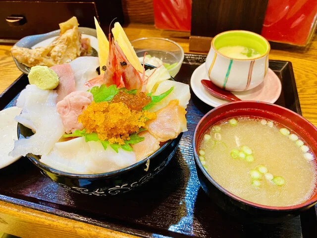 居酒屋 おたる村 - 小樽（居酒屋）の写真