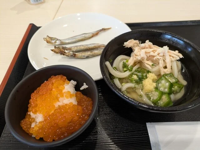 イマジンホテルアンドリゾート函館 - 湯の川（ホテル）の写真