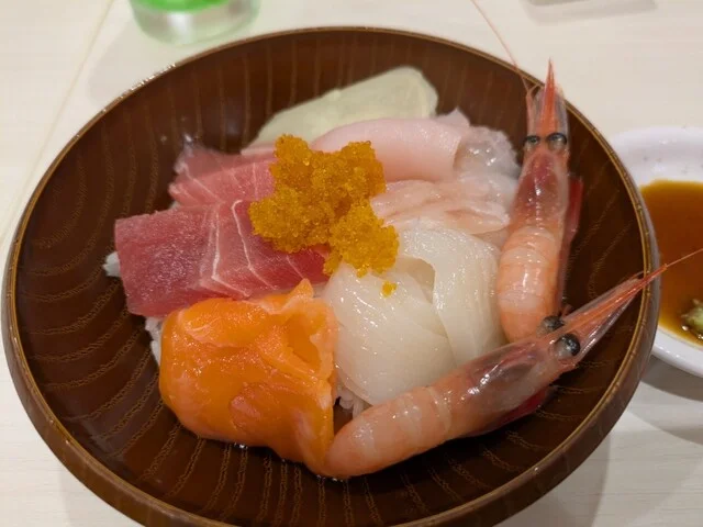 イマジンホテルアンドリゾート函館 - 湯の川（ホテル）の写真