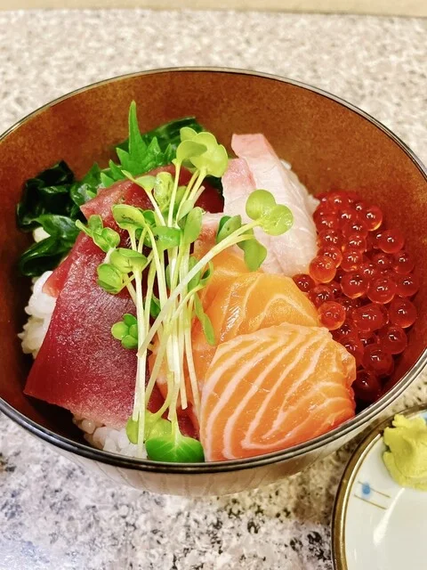 口コミ一覧 : 居酒屋村吾喰の写真