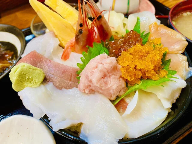 居酒屋 おたる村 - 小樽（居酒屋）の写真