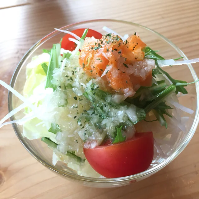 Furano Sakurano（フラノ サクラノ） - 学田（カフェ）の写真