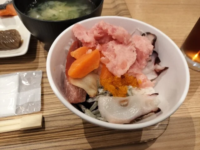 ホテルグローバルビュー 函館（HOTEL GLOBAL VIEW【旧店名】ホテルパコ） - 松風町（ホテル）の写真