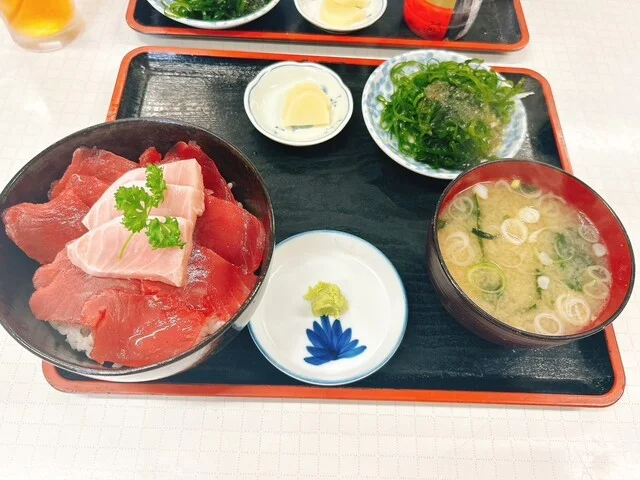 公楽 - 函館市その他（寿司）の写真