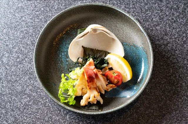 花鳥風月 - 北見（居酒屋）の写真