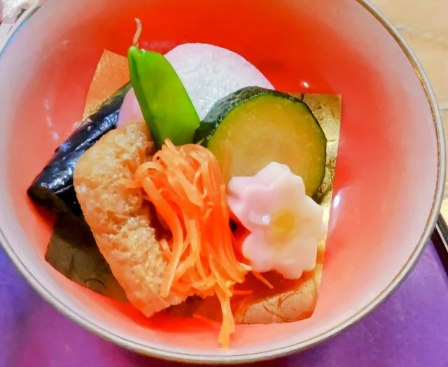 かわら家 - 東室蘭（日本料理）の写真