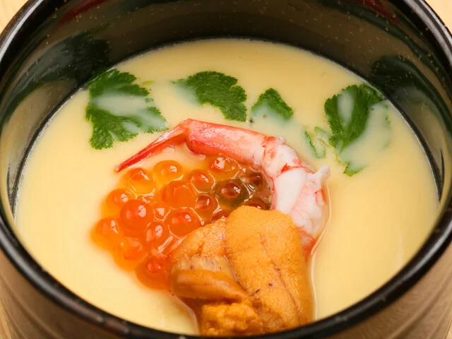 寿し処 彩華 - 小樽（寿司）の写真