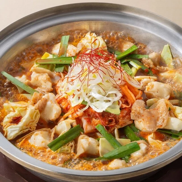 いろはにほへと 帯広緑ヶ丘店 - 帯広（居酒屋）の写真