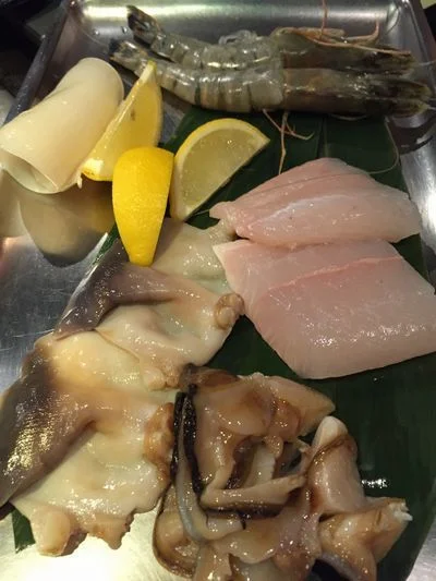 口コミ一覧 : カウベルの写真