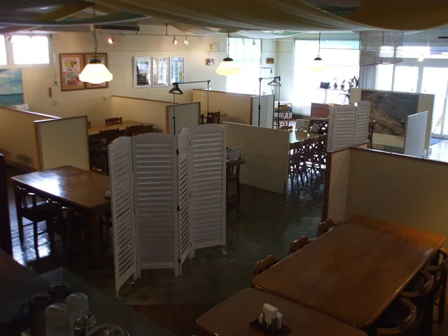 アスコット - 鷲別（洋食）の写真