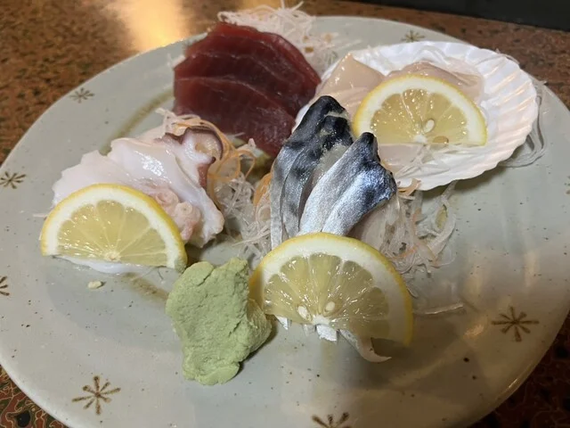 ラムシャブほか食べ飲み放題で4500円 : えびすこの写真