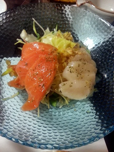 松乃屋佐藤旅館 - 北見市その他（旅館・民宿）の写真