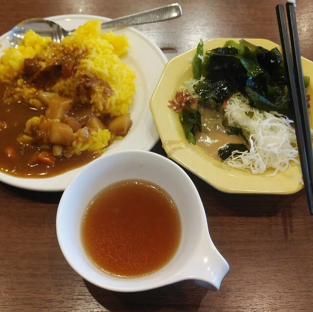 ヴィクトリアステーション 室蘭中島店 - 東室蘭（ステーキ）の写真