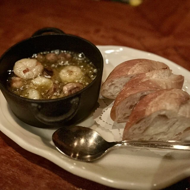 ソーズ ･バー（Soh&rsquo;s BAR） - 富良野（バー）の写真