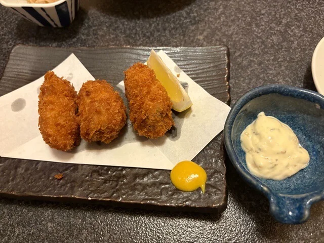 つぼ八 室蘭中島店（つぼはち） - 東室蘭（居酒屋）の写真