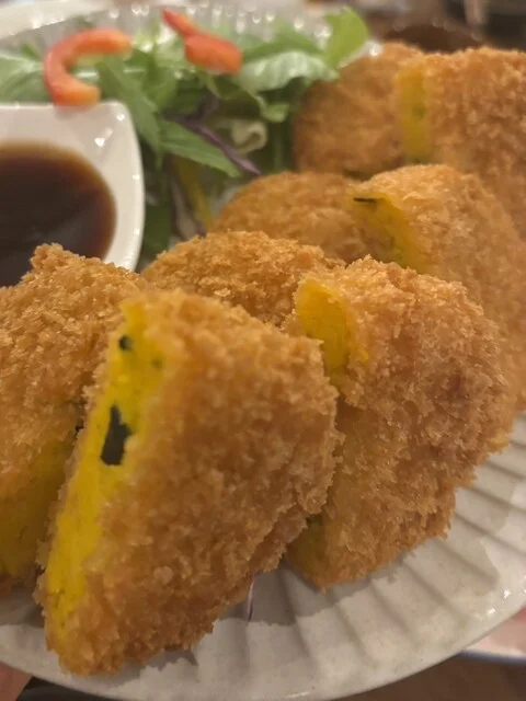 EZO DINING KOKO（エゾ ダイニング ココ） - 富良野（居酒屋）の写真