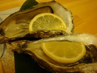 くいものや万代 - 北見（居酒屋）の写真