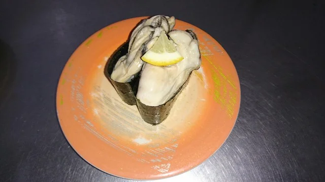 回転寿司 トピカル（カイテンズシ　トピカル） - 富良野（回転寿司）の写真