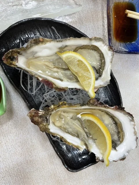 口コミ一覧 : 函館朝市 えびす食堂の写真