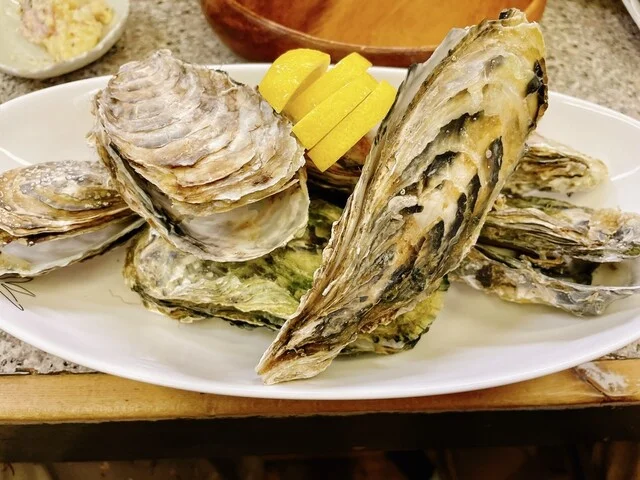 口コミ一覧 : 居酒屋村吾喰の写真