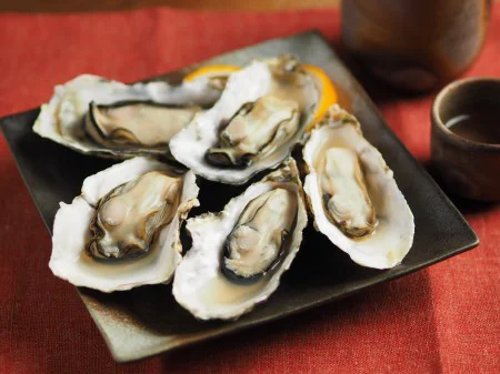 Crown Restaurant Bar STRIVE（ストライブ） - 東室蘭（ダイニングバー）の写真