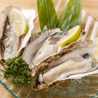 季乃膳 - 小樽（居酒屋）の写真