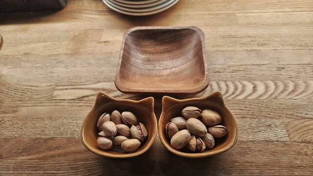 良い選択だったんじゃないでしょうか、、、そんな人も、、おるちあ！ : ワイン酒場 オルチアの写真