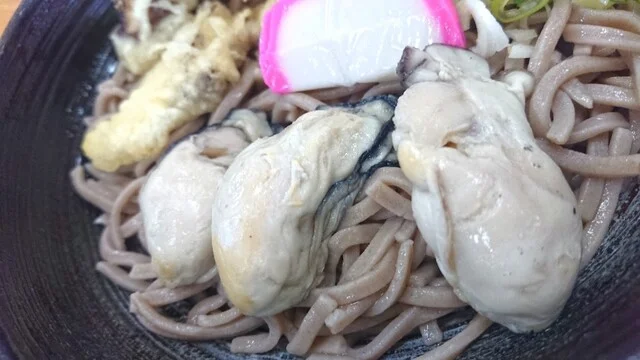 口コミ一覧 : 秋乃家の写真