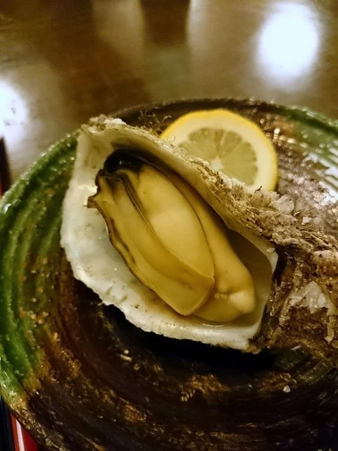 福寿草 - 北見市その他（食堂）の写真