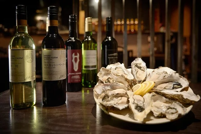 口コミ一覧 : 三八の写真