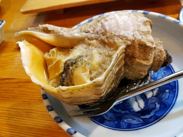 おれんち - 室蘭（居酒屋）の写真