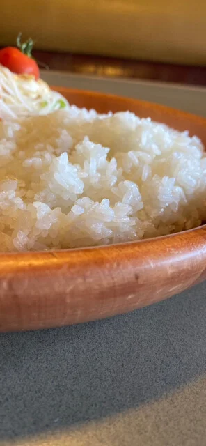 びっくりドンキー 東室蘭店 - 東室蘭（ファミレス）の写真