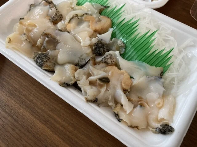 川村鮮魚（川村鮮魚） - 湯の川温泉（その他）の写真