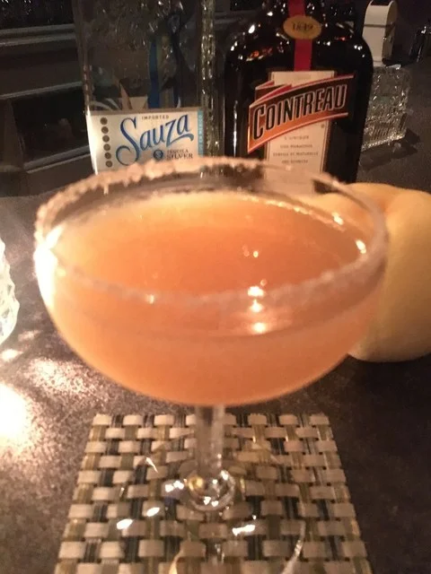 バー 煙（Bar Kemuri） - 富良野（バー）の写真