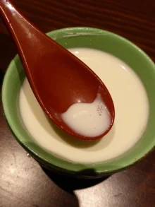 口コミ一覧 : うまいっしょ家の写真