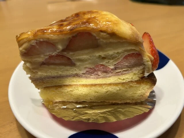 わかさいも本舗 室蘭中央店 - 室蘭（和菓子）の写真