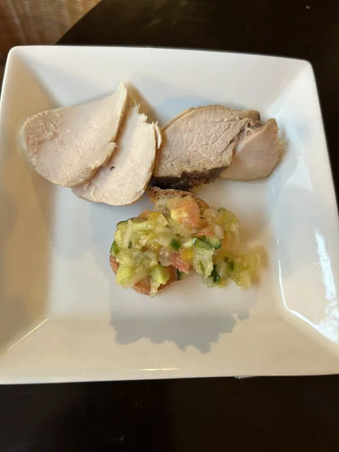 口コミ一覧 : BAR木下酒店の写真