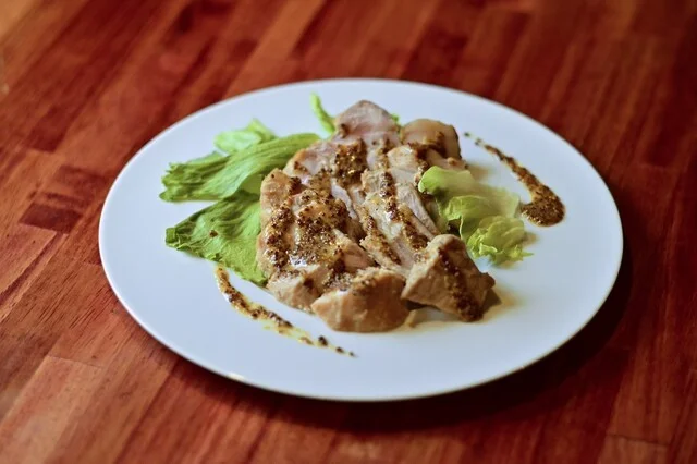 Tug-B（タグビー） - 南小樽（バー）の写真