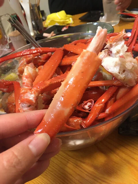 串焼大将 花園店 - 南小樽（焼き鳥）の写真