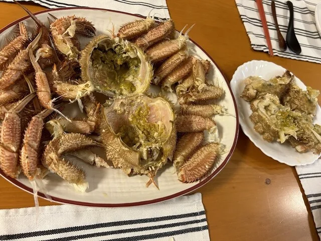 口コミ一覧 : カネノヤマ鈴木商店の写真