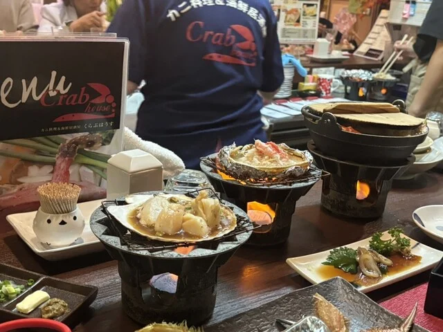 口コミ一覧 : クラブハウスの写真