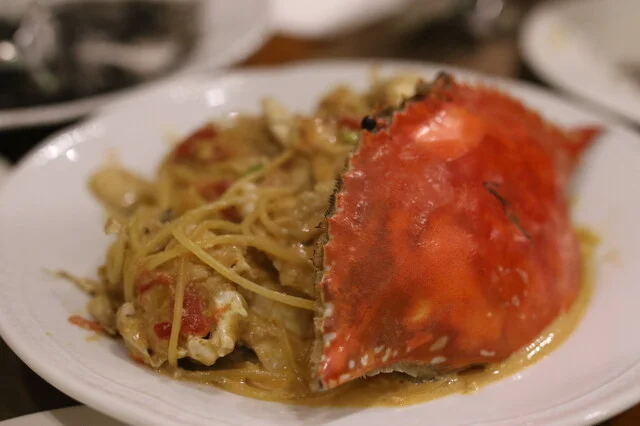 オステリア イルぴあっとヌーヴォー - 小樽（イタリアン）の写真