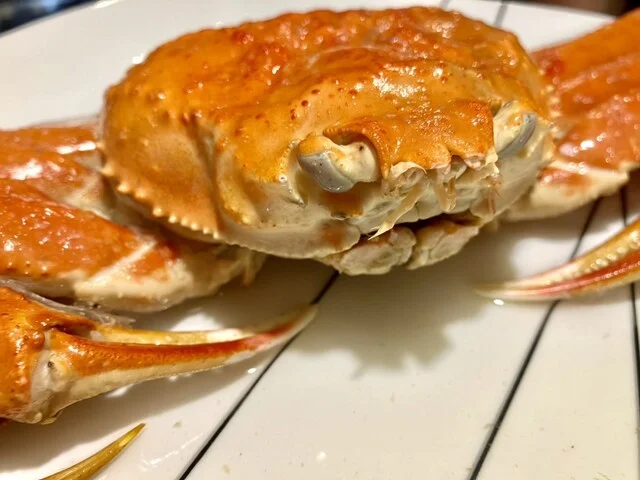 カネサン 佐藤水産 味工房 - 鷲別（その他）の写真