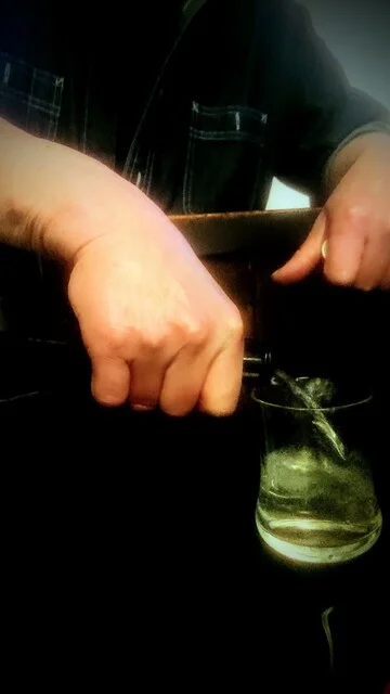 居酒屋 大将 - 南小樽（居酒屋）の写真